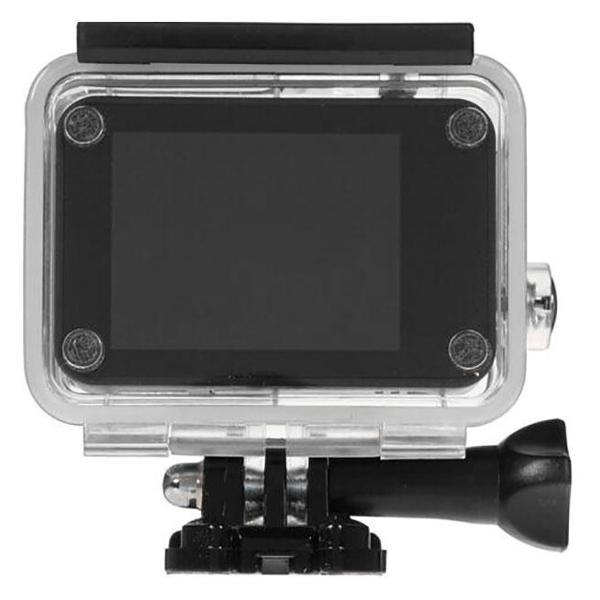 Изображение товара Экшн-камера X-TRY XTC504 GIMBAL REAL 4K/60FPSWDR WiFi MAXIMAL