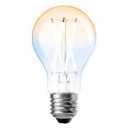 Изображение товара Умная лампочка Яндекс YNDX-00554