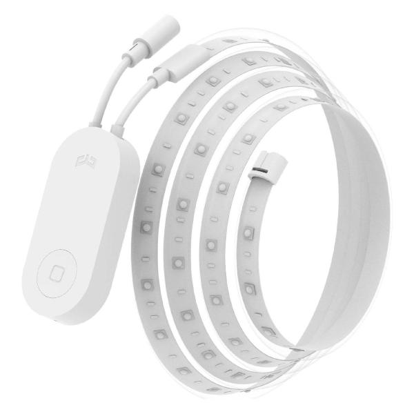 Изображение товара Светодиодная лента Yeelight Lightstrip Pro YLDD005