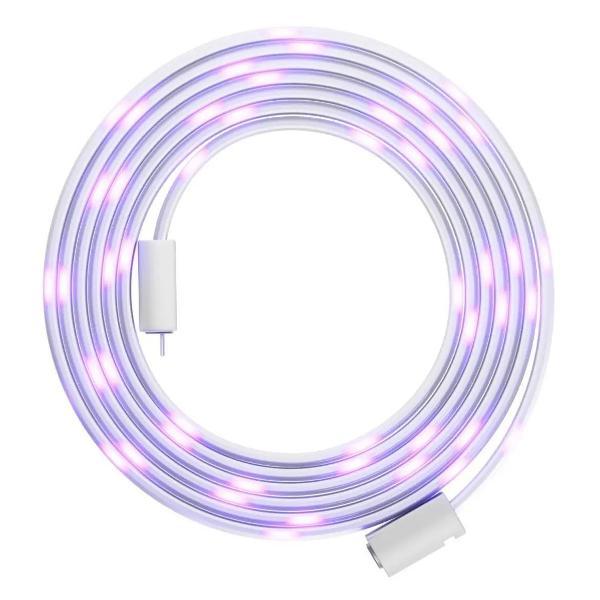 Изображение товара Светодиодная лента Яндекс YNDX-00544