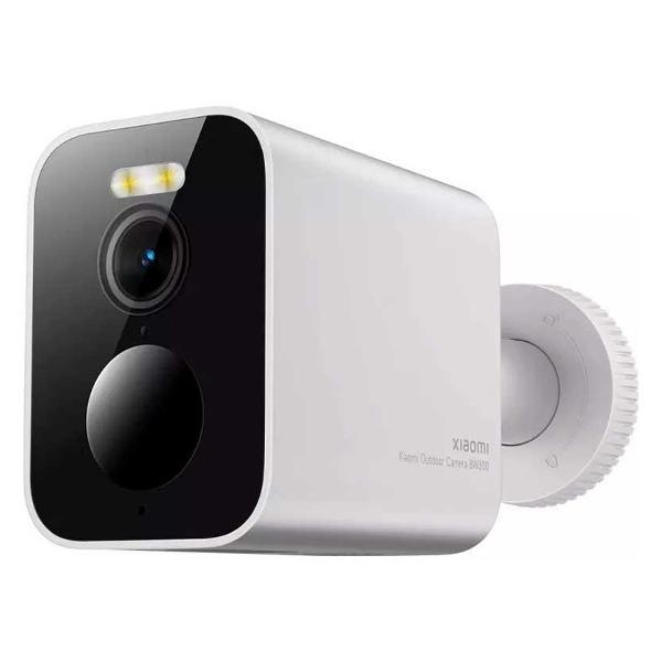 Изображение товара IP камера Xiaomi Outdoor Camera BW300 (BHR8303GL)