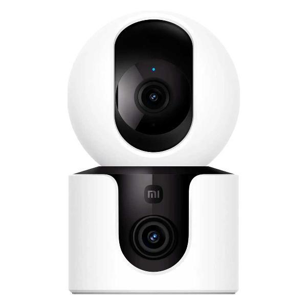 Изображение товара IP камера Xiaomi Smart Camera C300 Dual (BHR9166EU)