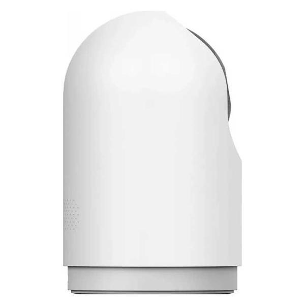 Изображение товара IP камера Xiaomi Smart Camera C500 Pro (BHR8088GL)