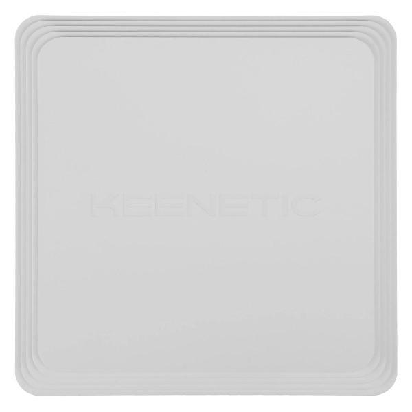 Изображение товара WI-FI роутер Keenetic KN-3812