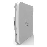 Изображение товара WI-FI роутер Mikrotik RBSXTsqG-5acD
