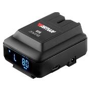 Изображение товара Видеорегистратор Artway RD-204 Signature