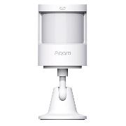 Изображение товара Датчик открытия окна/двери Aqara Motion Sensor P1
