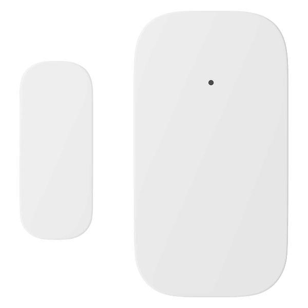 Изображение товара Датчик открытия окна/двери Яндекс YNDX-00520