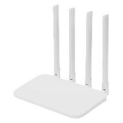 Изображение товара WI-FI роутер Xiaomi Mi Router 4A, White, RU (DVB4429GL)