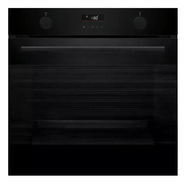 Изображение товара Электрический духовой шкаф Bosch HUA736EA0T