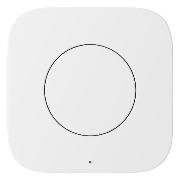 Изображение товара Беспроводная кнопка Яндекс YNDX-00524