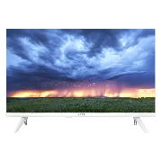 Изображение товара Телевизор Econ EX-24HS002W