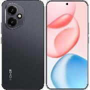 Изображение товара Смартфон HONOR 400 12/256GB 5109BURC Black