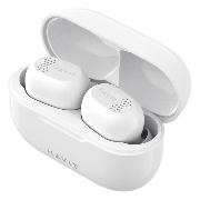 Изображение товара Наушники True Wireless Havit TW925 White