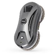 Изображение товара Робот-стеклоочиститель iBoto Win 390 PRO