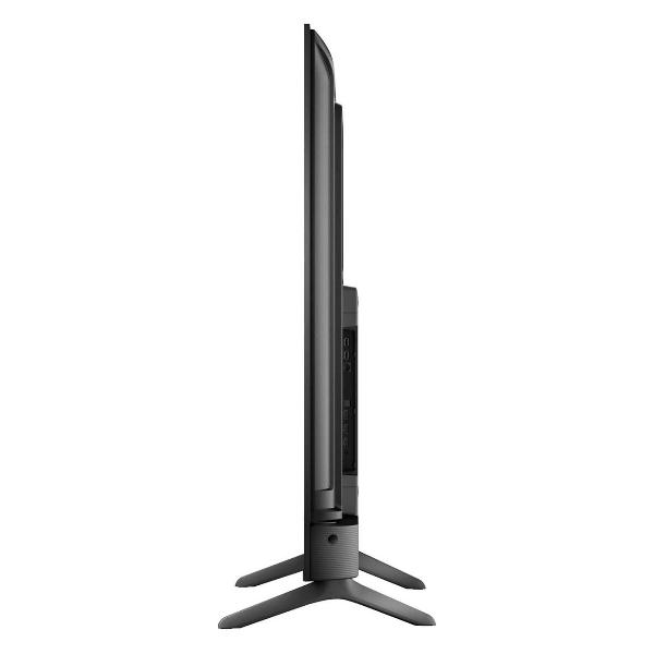 Изображение товара Телевизор Яндекс YNDX-00080