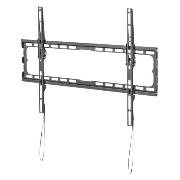 Изображение товара Кронштейн для ТВ наклонный Kivi BASIC-46T