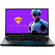 Изображение товара Ноутбук Machenike S15 Quazar S (JJ00GB00JRU)