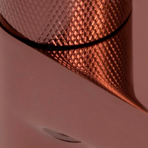 Изображение товара Переключатель Wasserkraft A309 Rose Gold