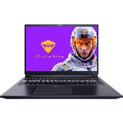 Изображение товара Ноутбук Machenike Star 16 Pluto (JJ00GH00JRU)