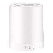 Изображение товара Беспроводная акустика Pero WS04 White