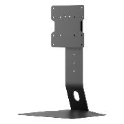 Изображение товара Кронштейн для ТВ фиксированный Kivi MP0359-01