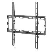 Изображение товара Кронштейн для ТВ фиксированный Kivi BASIC-44F