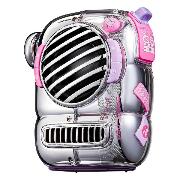 Изображение товара Беспроводная акустика Divoom Spark Pop Pink