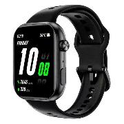 Изображение товара Смарт-часы HONOR 5504ACGM