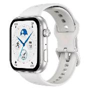 Изображение товара Смарт-часы HONOR 5504ACGN