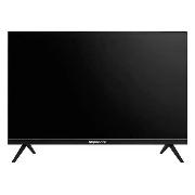 Изображение товара Телевизор topdevice TDTV32ES13H BK