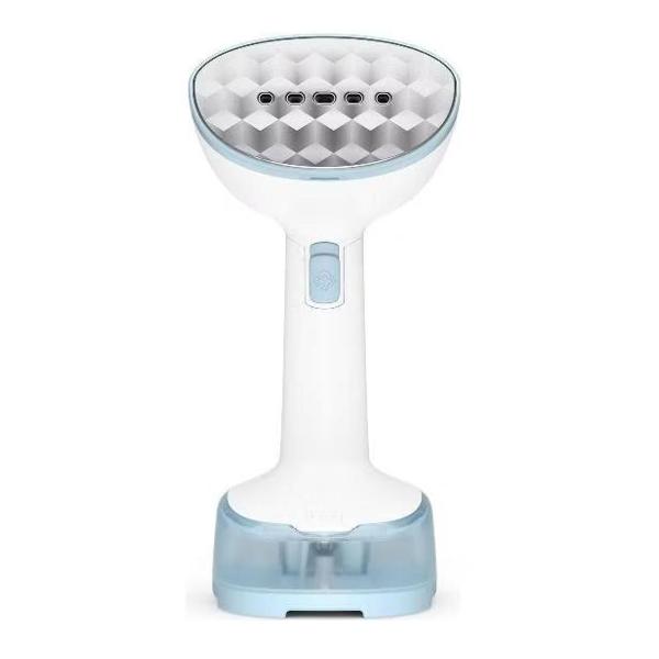 Изображение товара Ручной отпариватель Tefal DT3041E1