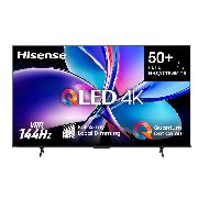 Изображение товара Телевизор Hisense 55E7Q PRO