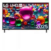 Изображение товара Телевизор LG 43UA75009LA.ARUG