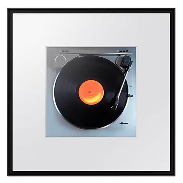 Изображение товара Саундбар Samsung Music Frame HW-LS60D