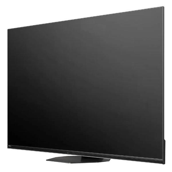 Изображение товара Телевизор Hisense 65U8Q