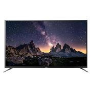 Изображение товара Телевизор Harper 65 U 750 TS