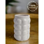 Изображение товара Стаканчик для зубных щеток ND Play Cahul