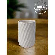 Изображение товара Стаканчик для зубных щеток ND Play Galatz