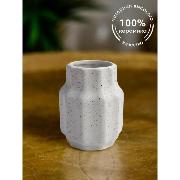 Изображение товара Стаканчик для зубных щеток ND Play Linz