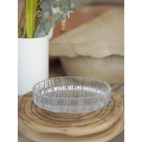 Изображение товара Мыльница ND Play Frozen