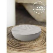 Изображение товара Мыльница ND Play Graz