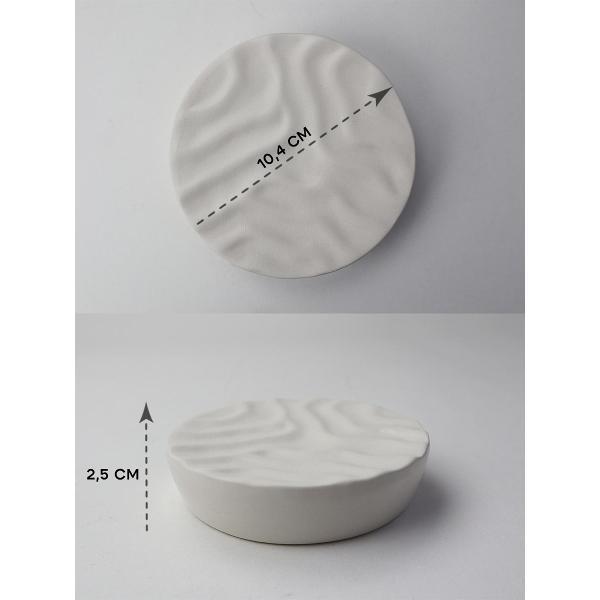 Изображение товара Мыльница ND Play Graz