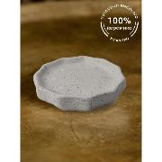 Изображение товара Мыльница ND Play Linz