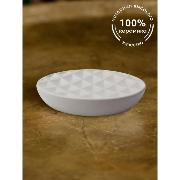 Изображение товара Мыльница ND Play Opava