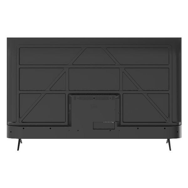 Изображение товара Телевизор BQ 75FSU04B