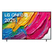 Изображение товара Телевизор LG 75QNED80A6A.ARUG