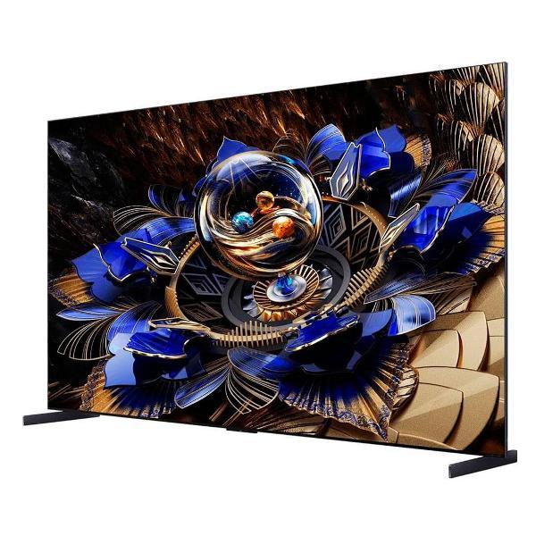 Изображение товара Телевизор TCL 98X11K