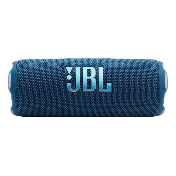 Изображение товара Беспроводная акустика JBL FLIP7 BLUE