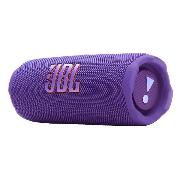 Изображение товара Беспроводная акустика JBL FLIP7 PUR Violet